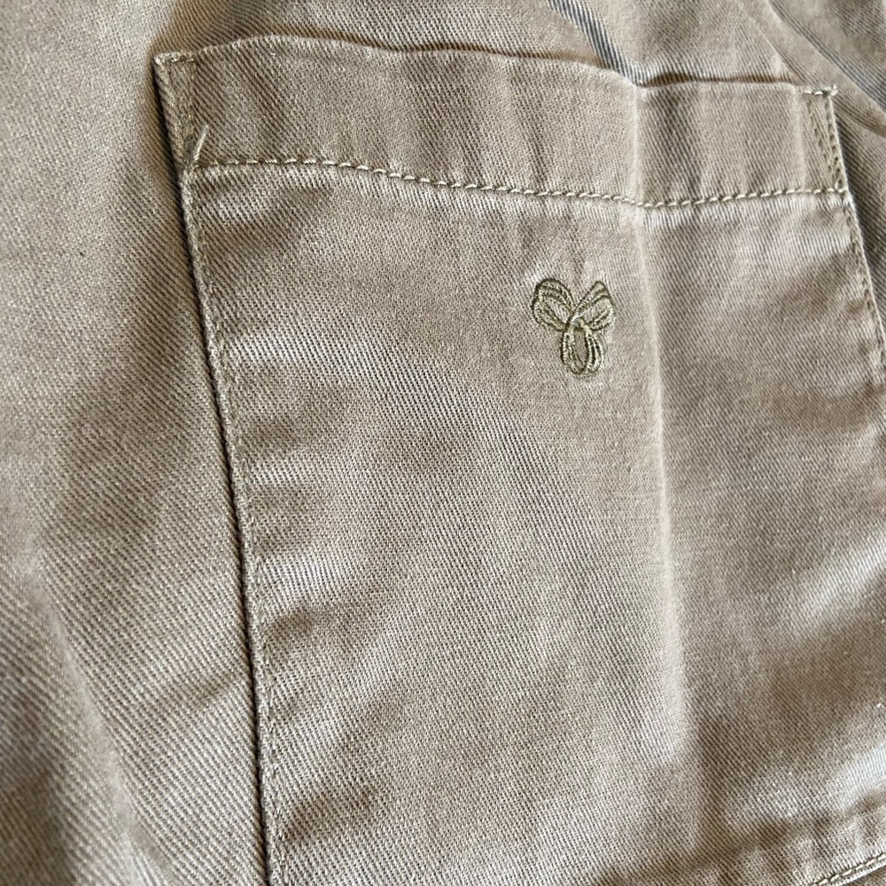 Aritzia TNA Christie Pant - Picture 3 of 3